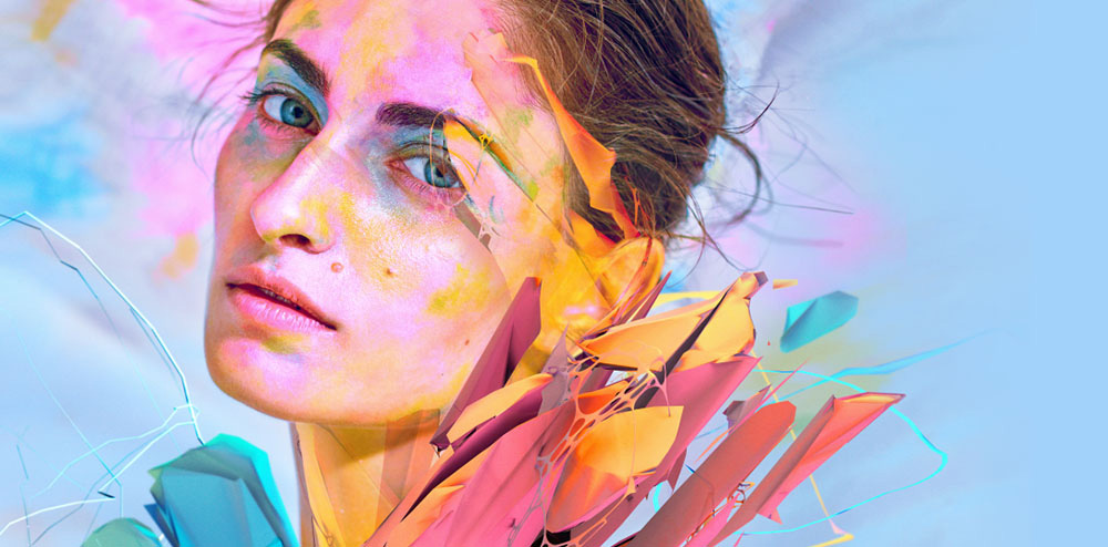 artem adobe photoshop immagine 2018
