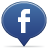 Submit Corso di Spagnolo base A1 in FaceBook