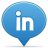 Submit Corso di Spagnolo base A1 in LinkedIn